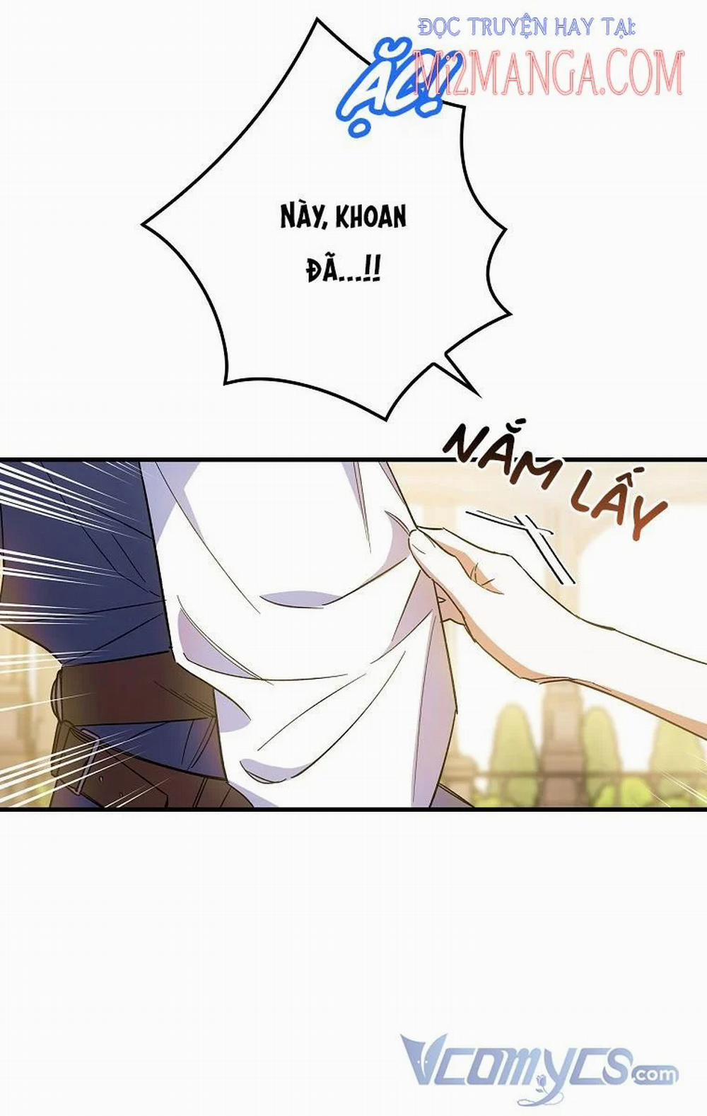 Phương Pháp Làm Chồng Hướng Về Phía Em 7 trang 32