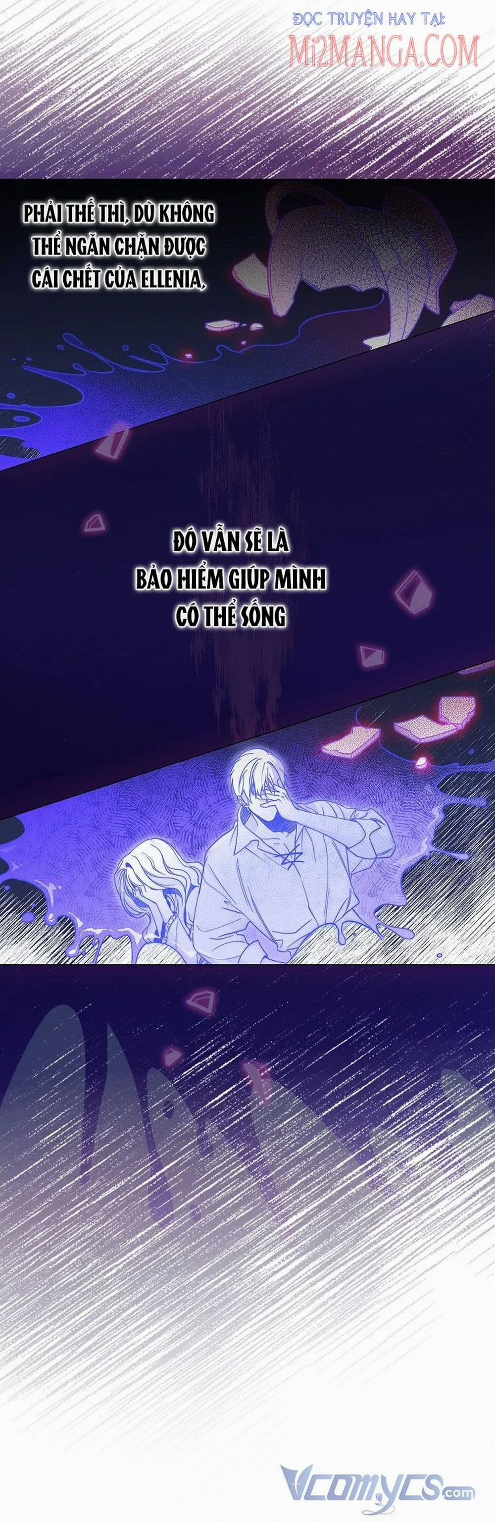 Phương Pháp Làm Chồng Hướng Về Phía Em 7 trang 5