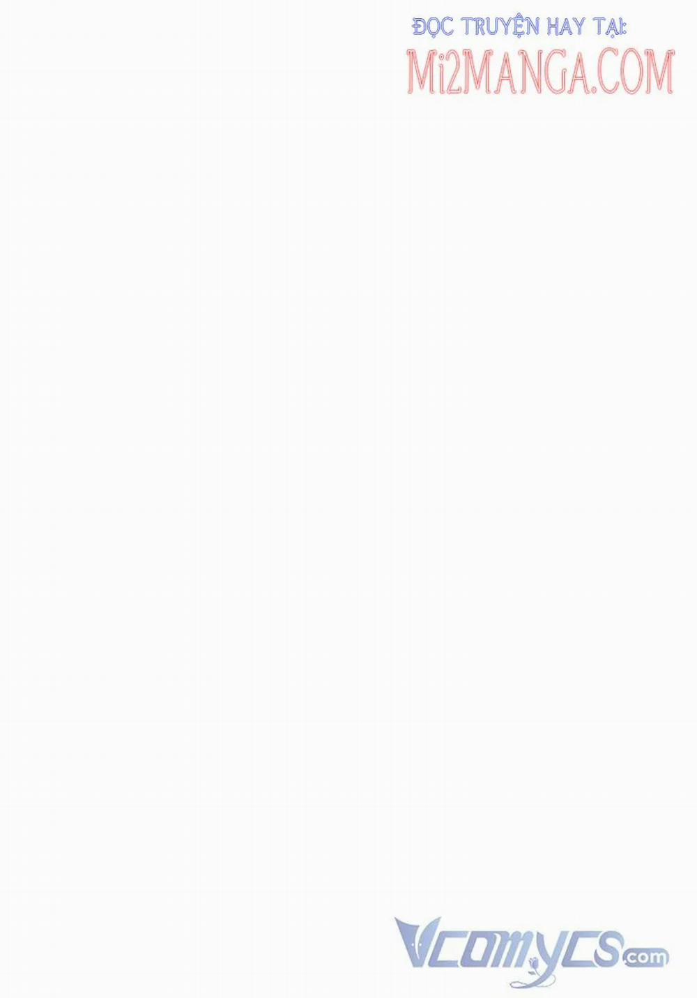 Phương Pháp Làm Chồng Hướng Về Phía Em 7 trang 7