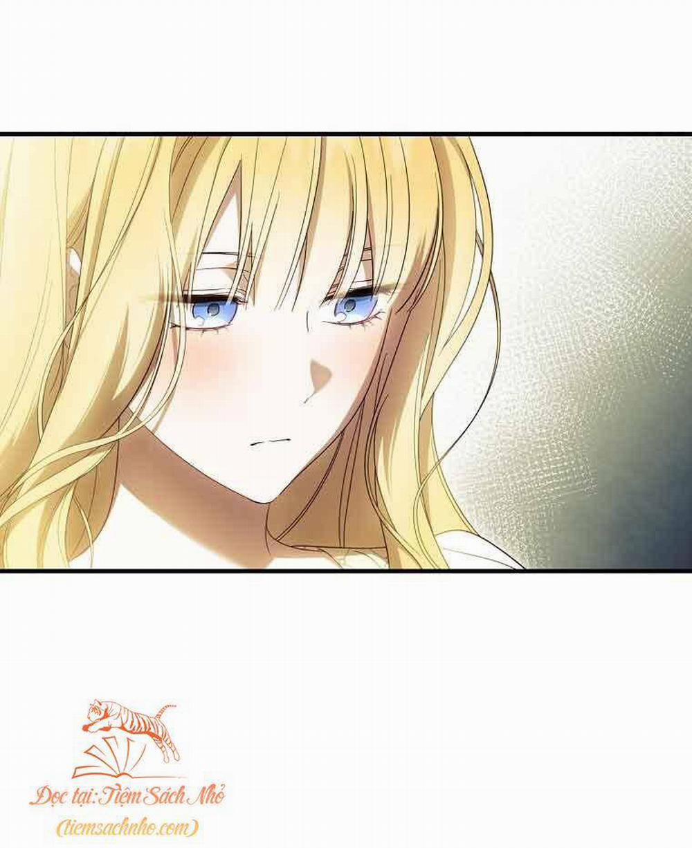 Phương Pháp Làm Chồng Hướng Về Phía Em 70 trang 12