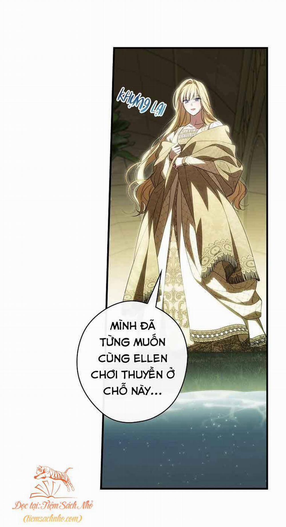 Phương Pháp Làm Chồng Hướng Về Phía Em 70 trang 21