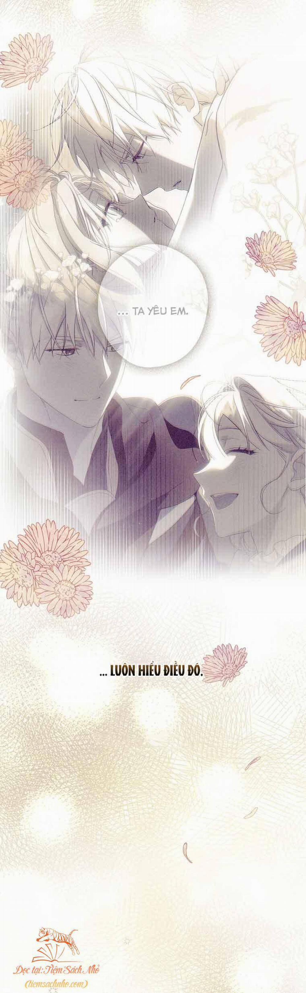 Phương Pháp Làm Chồng Hướng Về Phía Em 70 trang 29