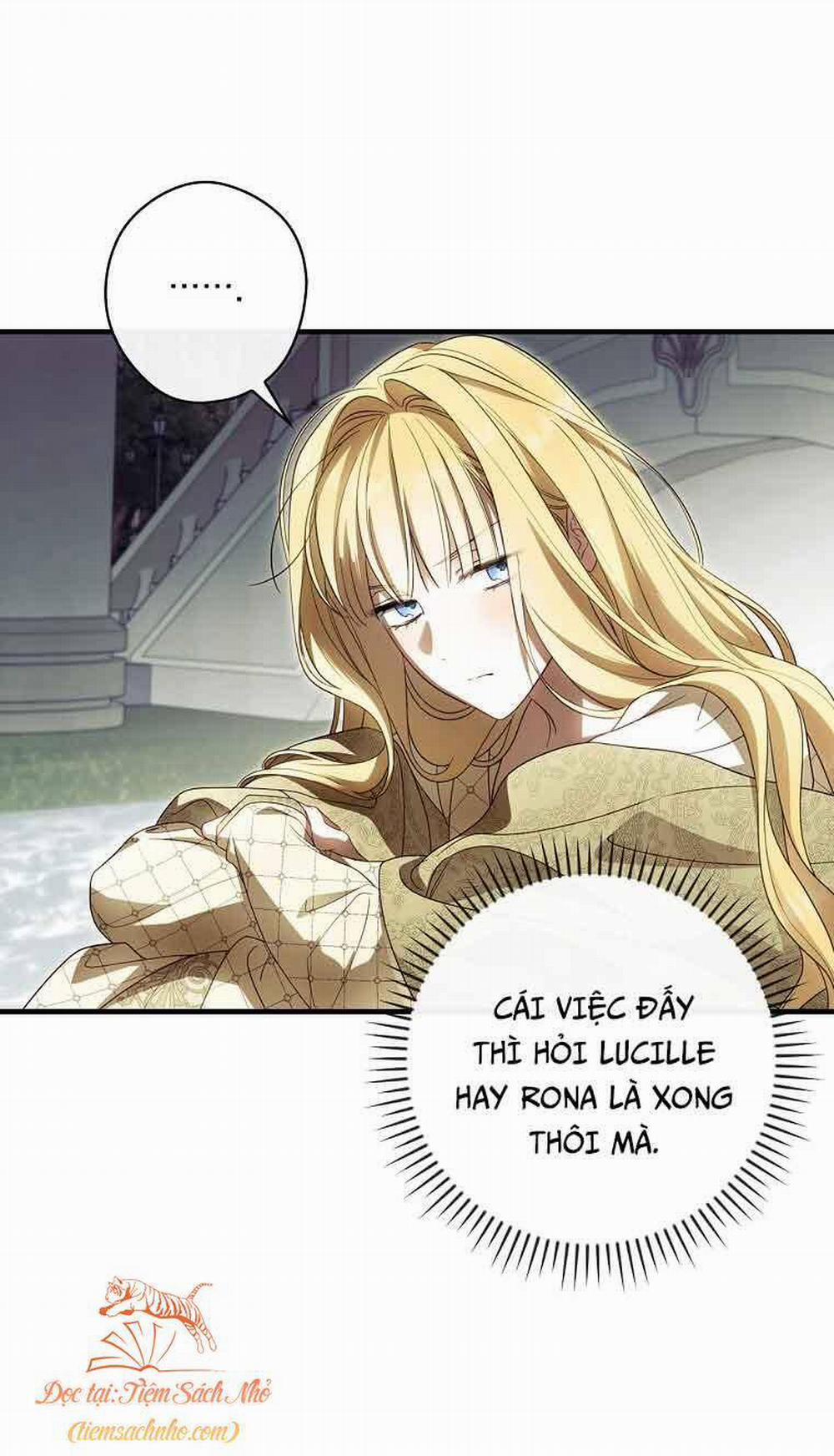 Phương Pháp Làm Chồng Hướng Về Phía Em 70 trang 35