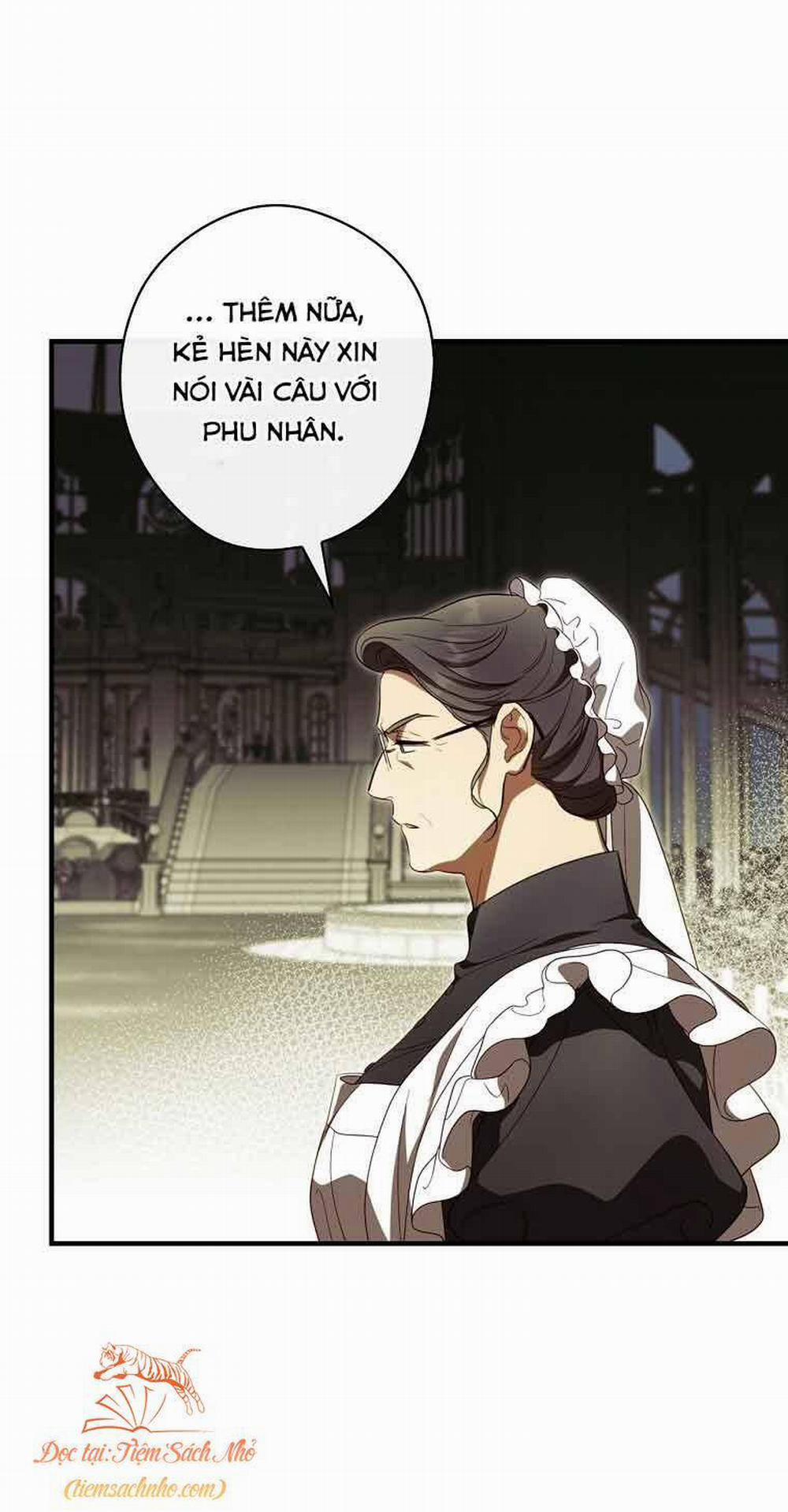 Phương Pháp Làm Chồng Hướng Về Phía Em 70 trang 36