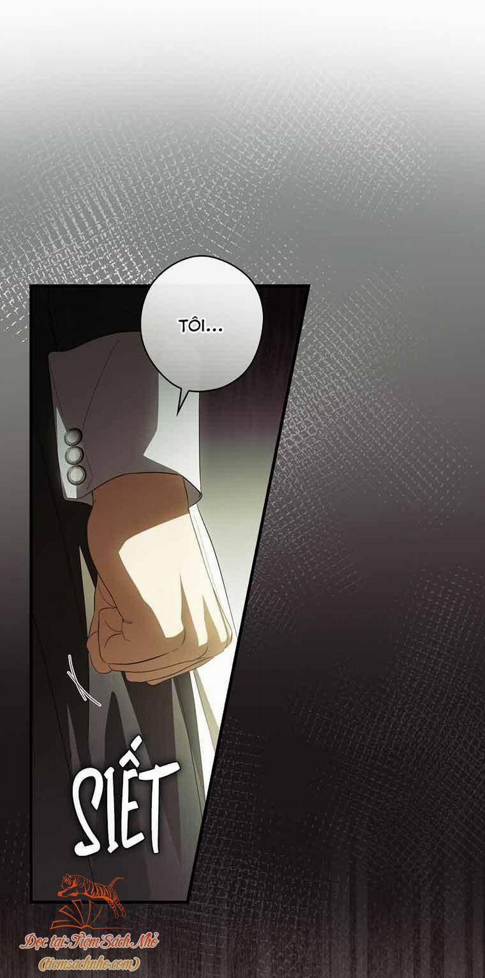 Phương Pháp Làm Chồng Hướng Về Phía Em 70 trang 46