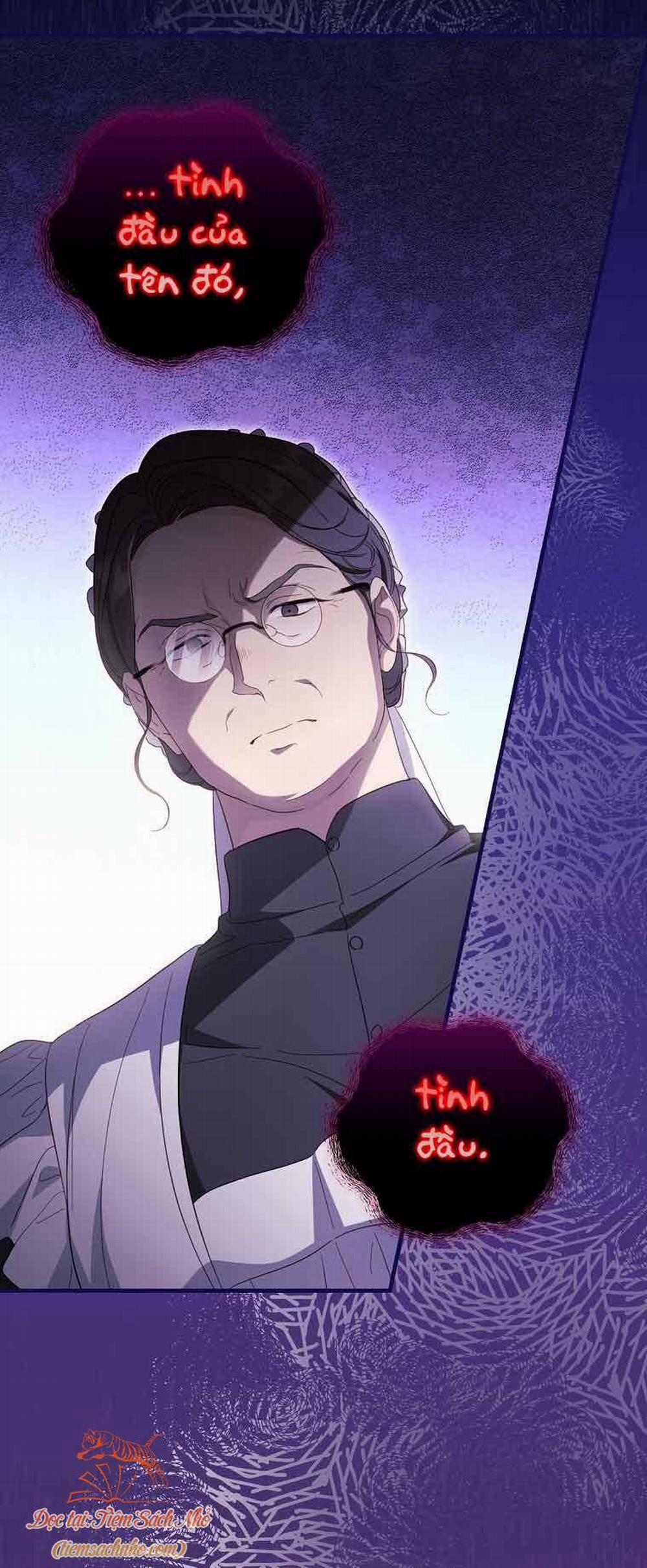 Phương Pháp Làm Chồng Hướng Về Phía Em 70 trang 60