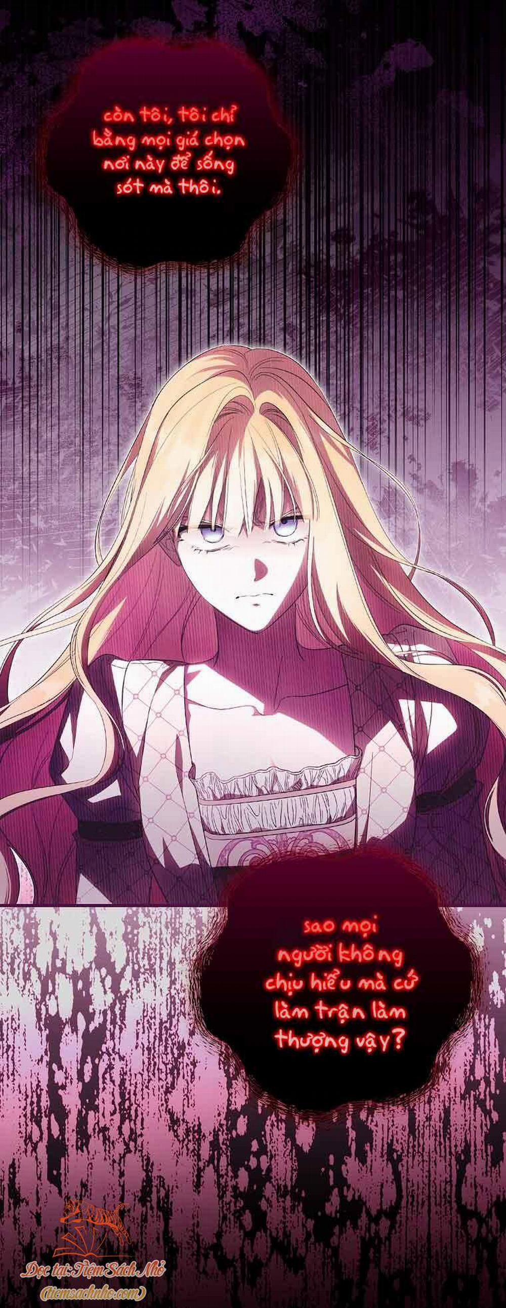 Phương Pháp Làm Chồng Hướng Về Phía Em 70 trang 63