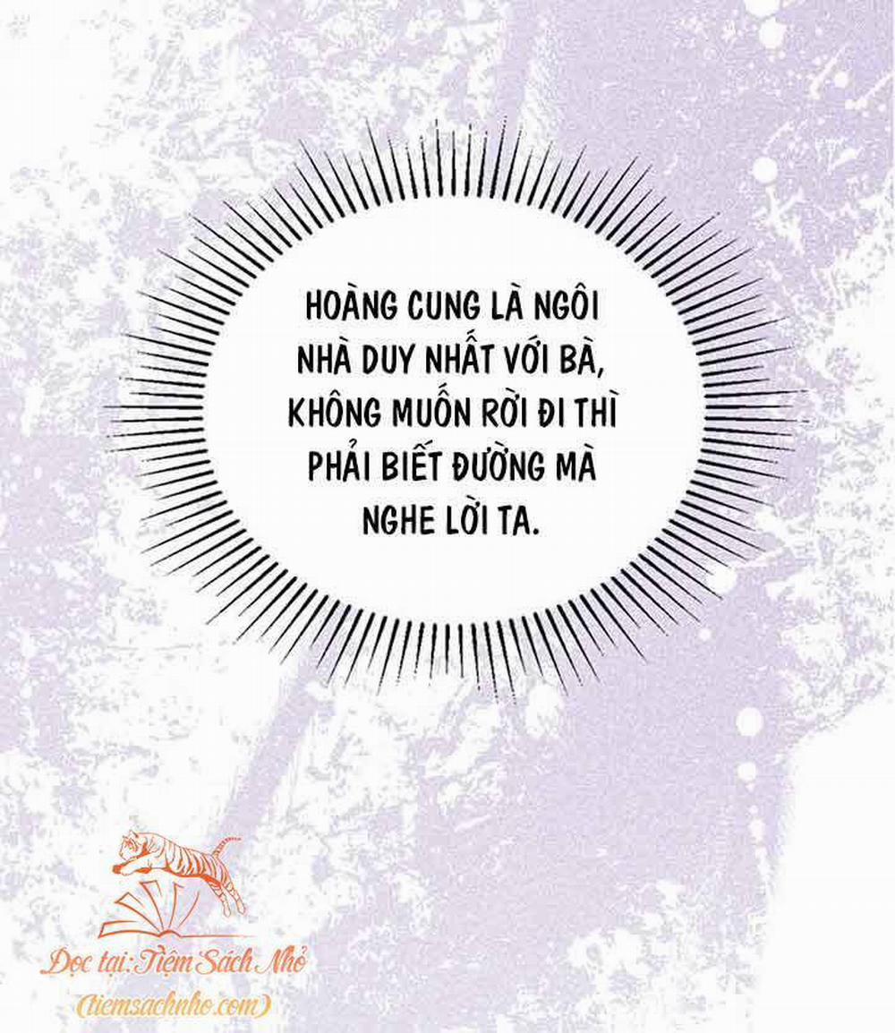 Phương Pháp Làm Chồng Hướng Về Phía Em 70 trang 65