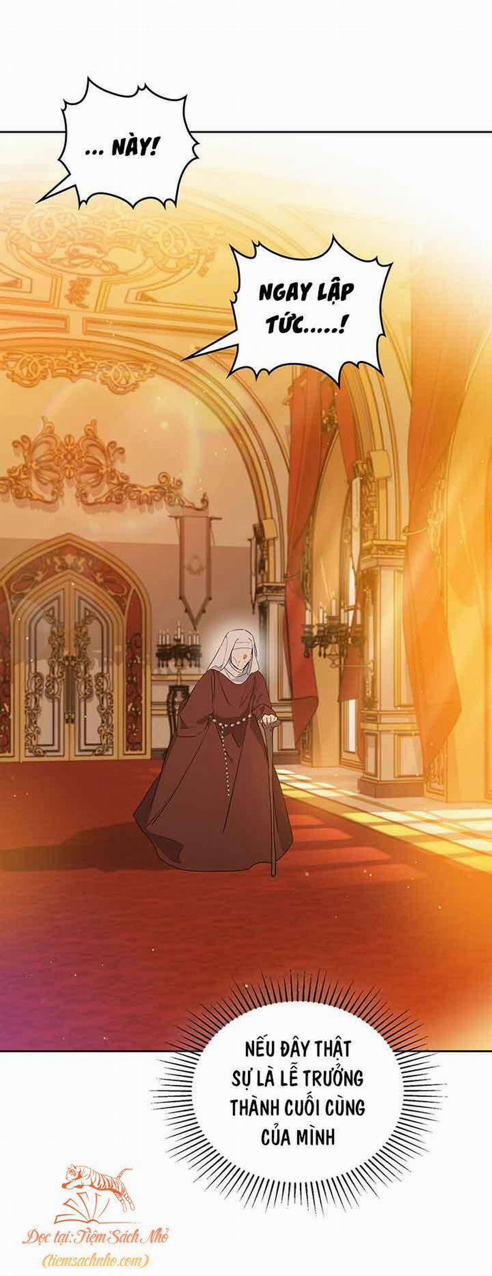 Phương Pháp Làm Chồng Hướng Về Phía Em 70 trang 72