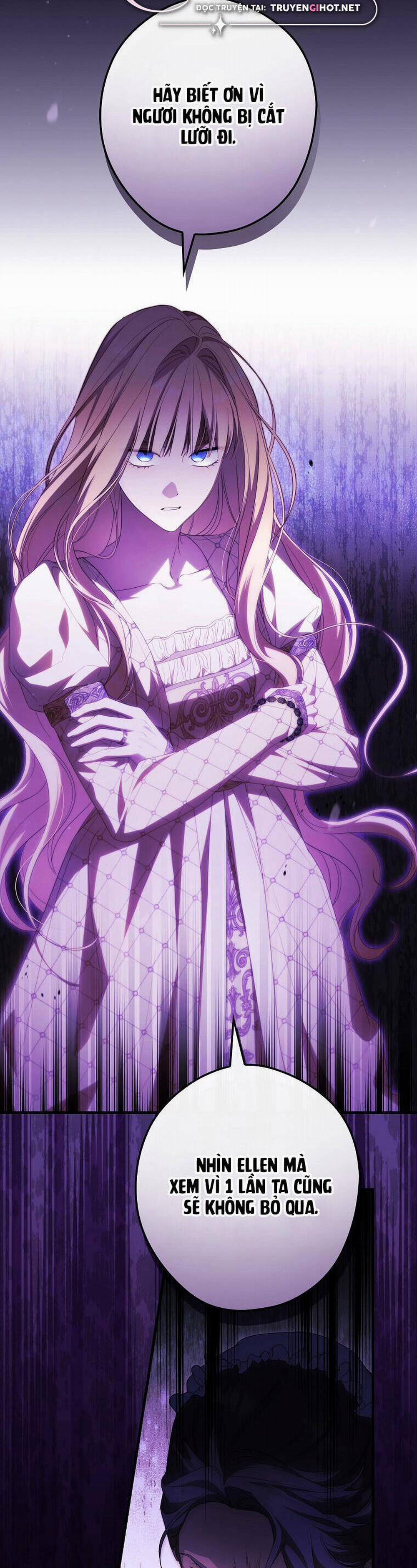 Phương Pháp Làm Chồng Hướng Về Phía Em 71 trang 11