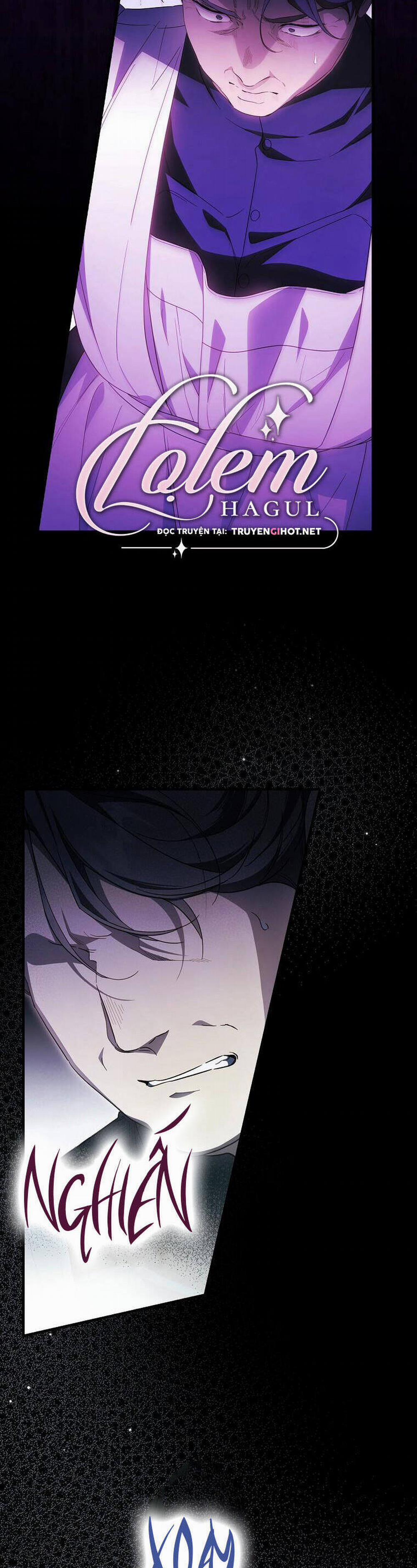 Phương Pháp Làm Chồng Hướng Về Phía Em 71 trang 12