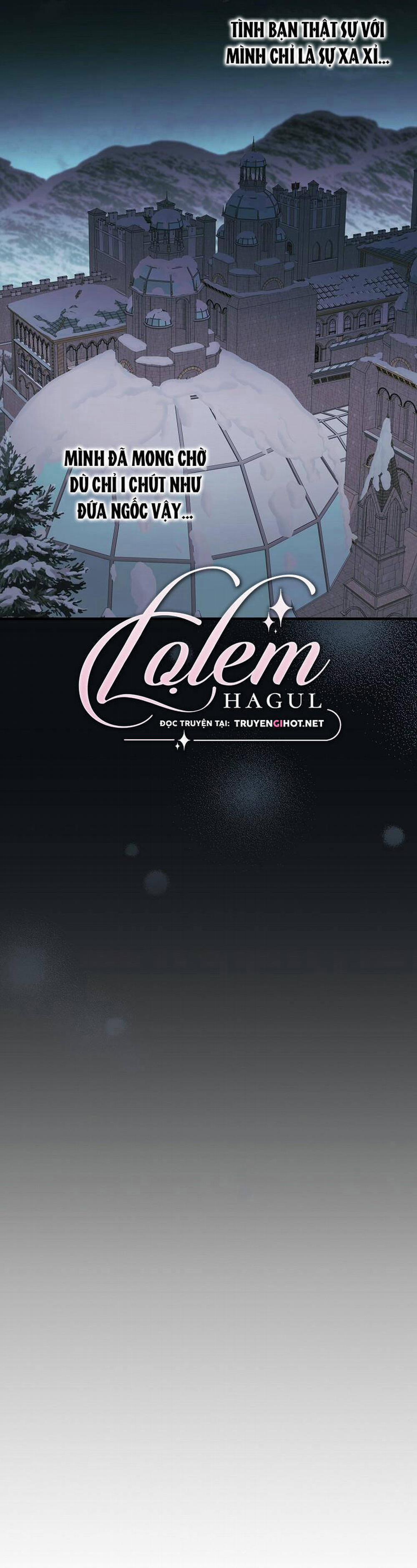 Phương Pháp Làm Chồng Hướng Về Phía Em 71 trang 14