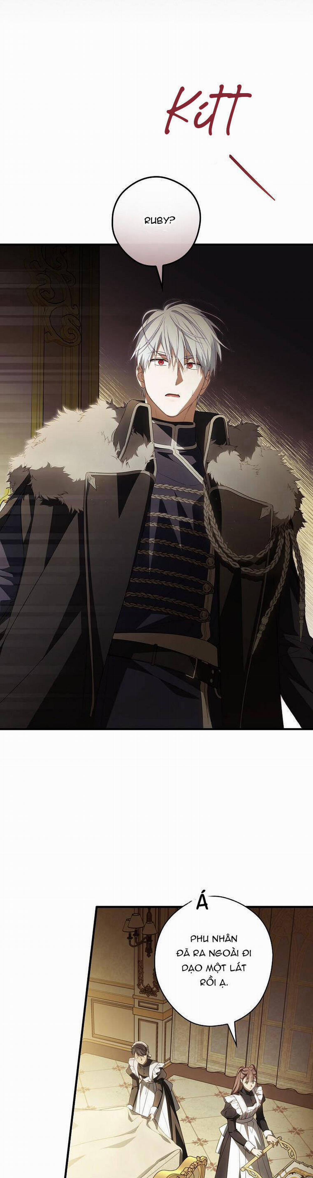 Phương Pháp Làm Chồng Hướng Về Phía Em 71 trang 15