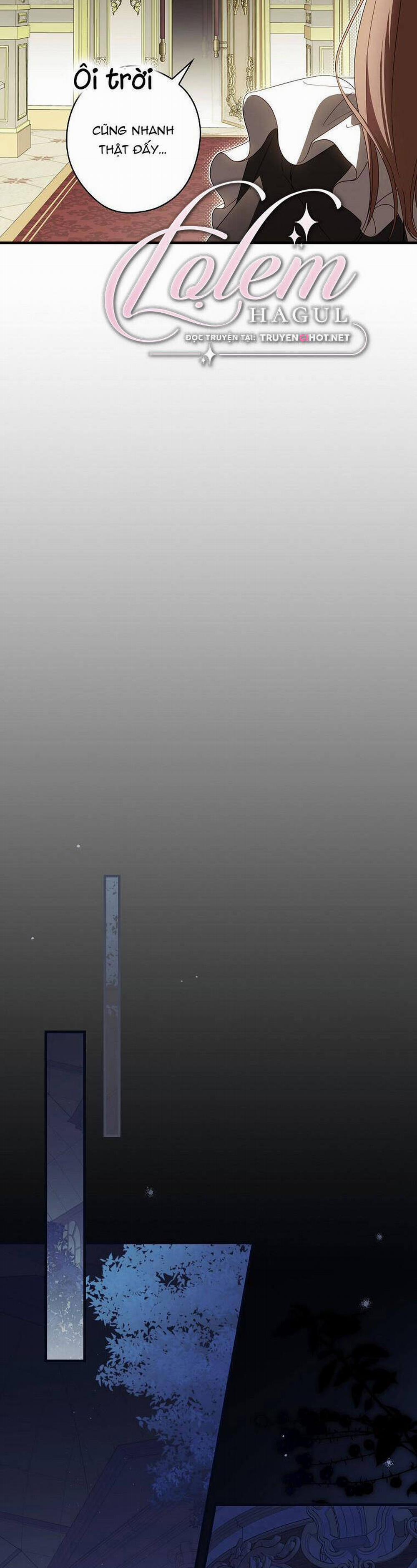 Phương Pháp Làm Chồng Hướng Về Phía Em 71 trang 17