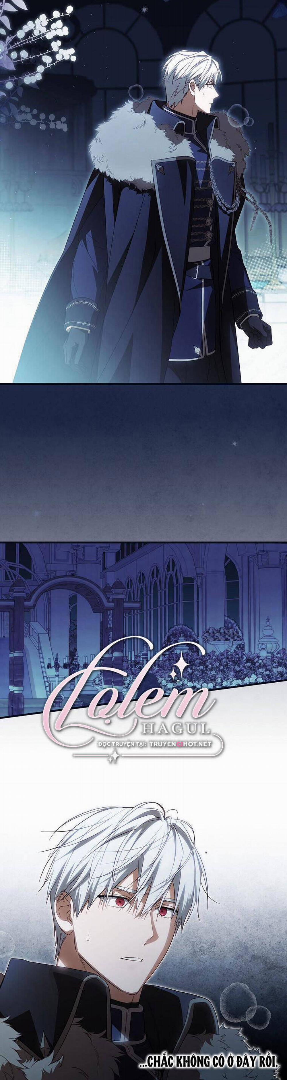 Phương Pháp Làm Chồng Hướng Về Phía Em 71 trang 19