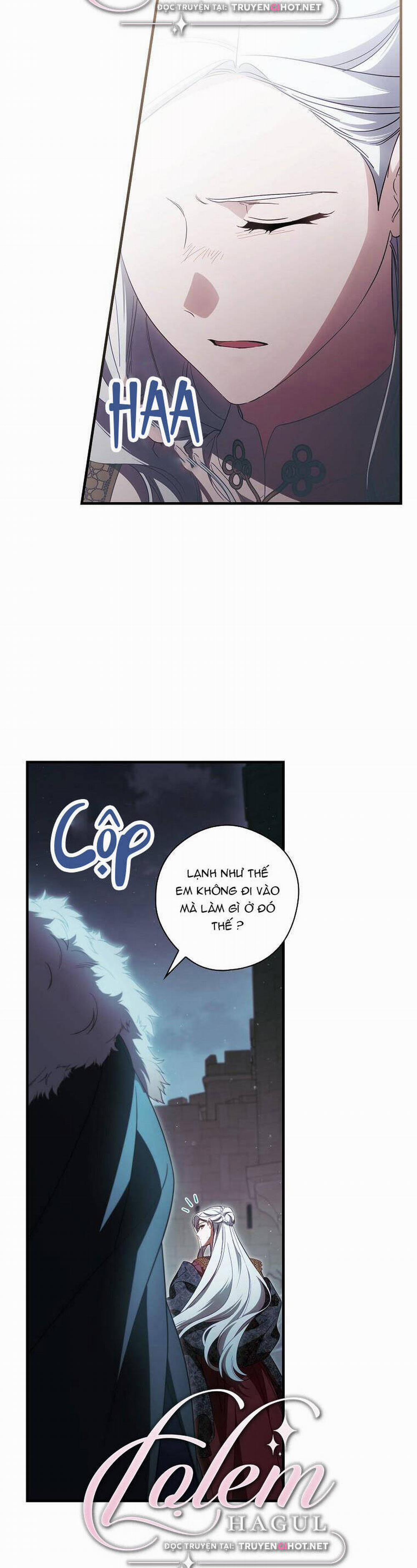 Phương Pháp Làm Chồng Hướng Về Phía Em 71 trang 2