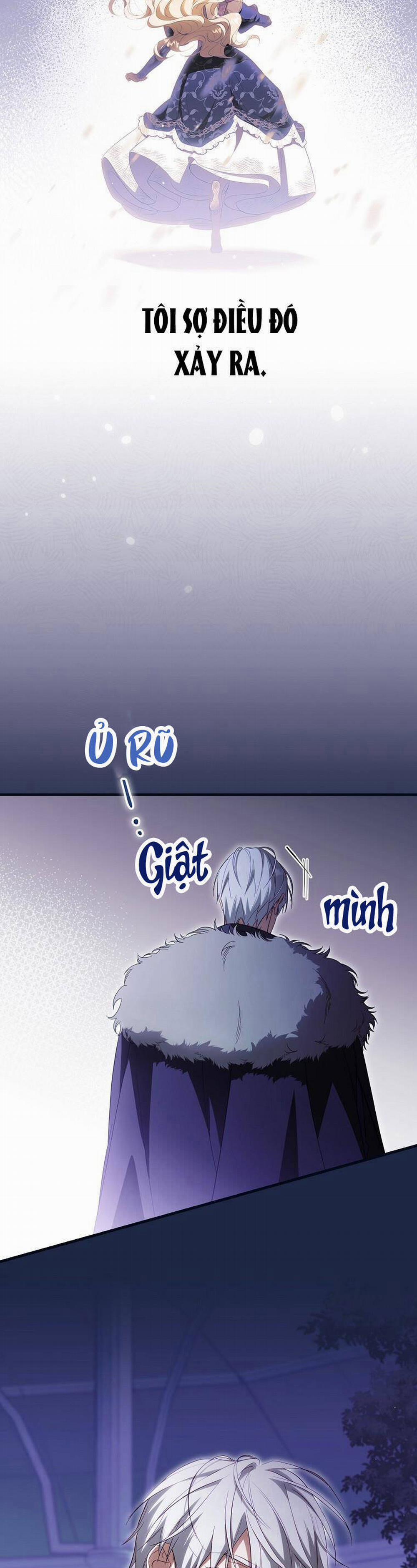 Phương Pháp Làm Chồng Hướng Về Phía Em 71 trang 21