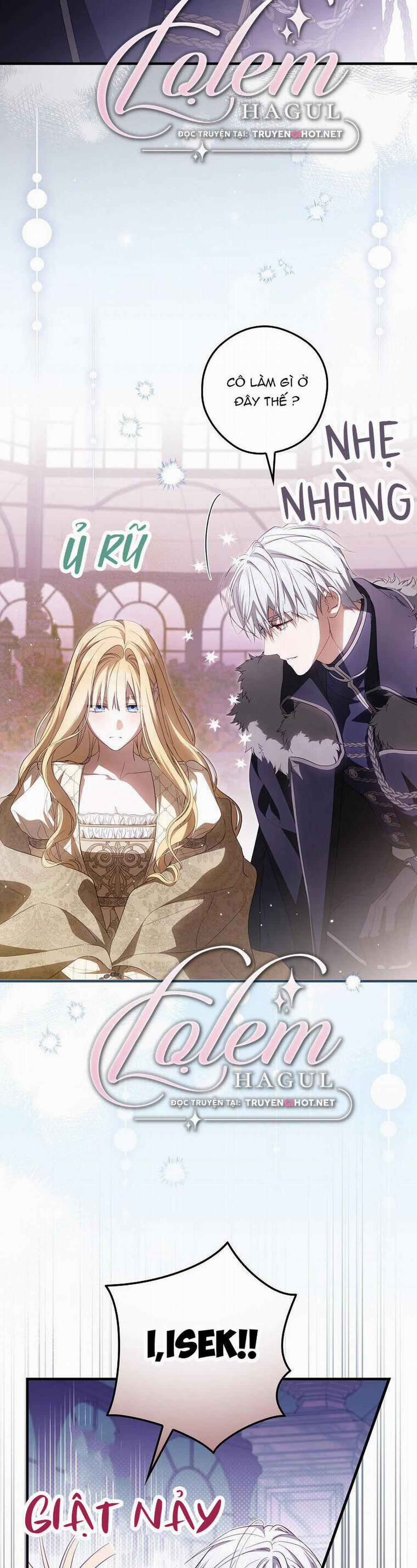 Phương Pháp Làm Chồng Hướng Về Phía Em 71 trang 24