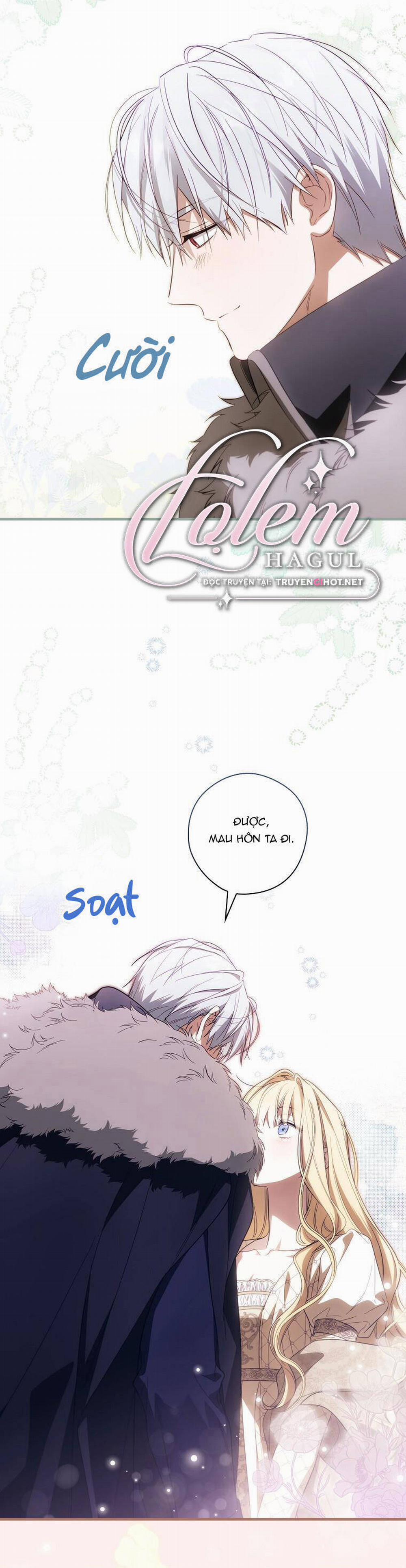 Phương Pháp Làm Chồng Hướng Về Phía Em 71 trang 28