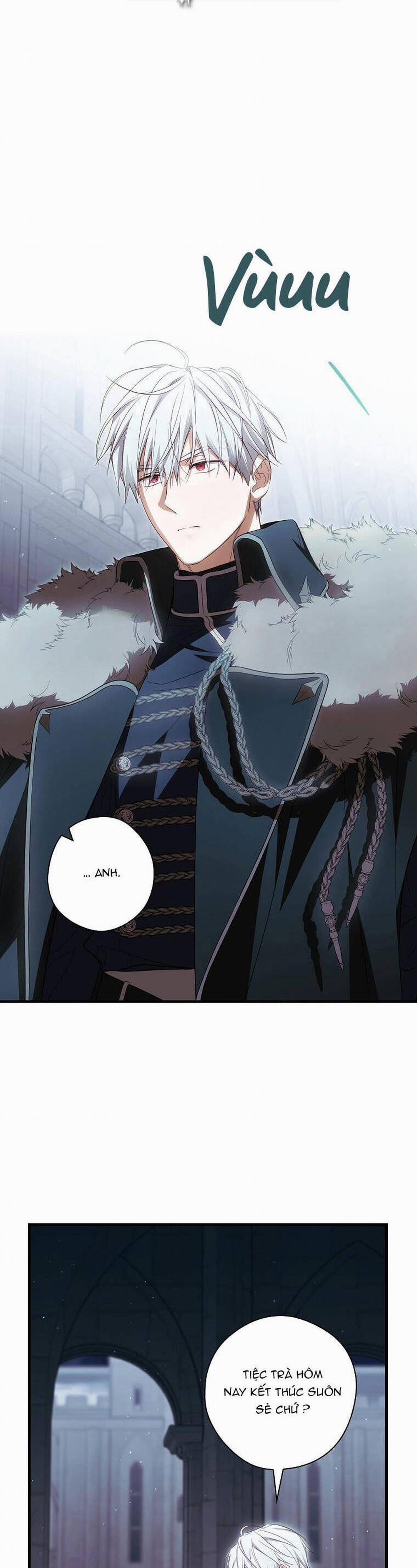 Phương Pháp Làm Chồng Hướng Về Phía Em 71 trang 3