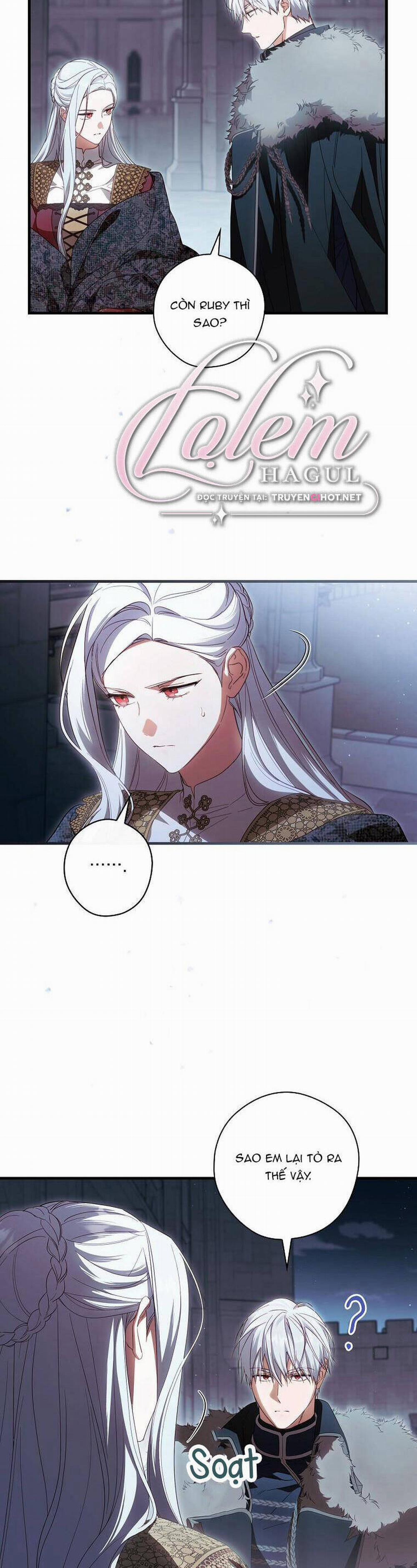 Phương Pháp Làm Chồng Hướng Về Phía Em 71 trang 4