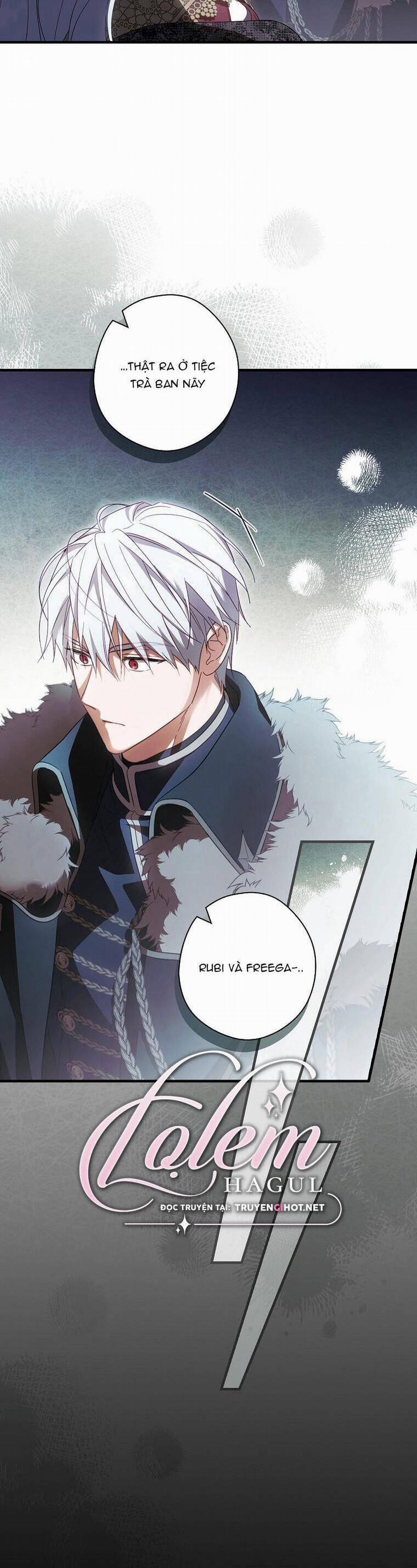 Phương Pháp Làm Chồng Hướng Về Phía Em 71 trang 5