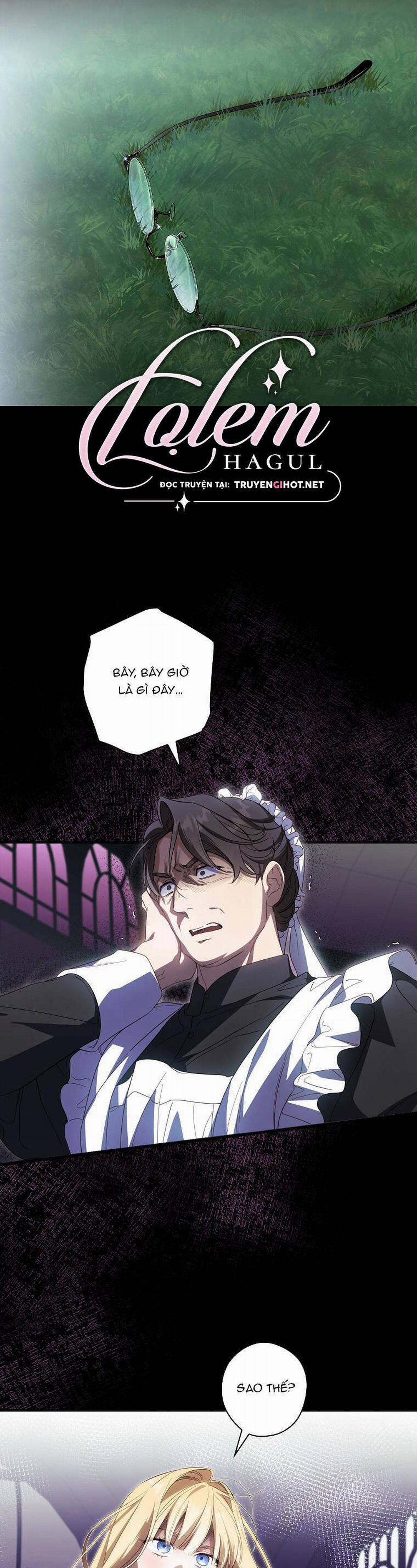 Phương Pháp Làm Chồng Hướng Về Phía Em 71 trang 7