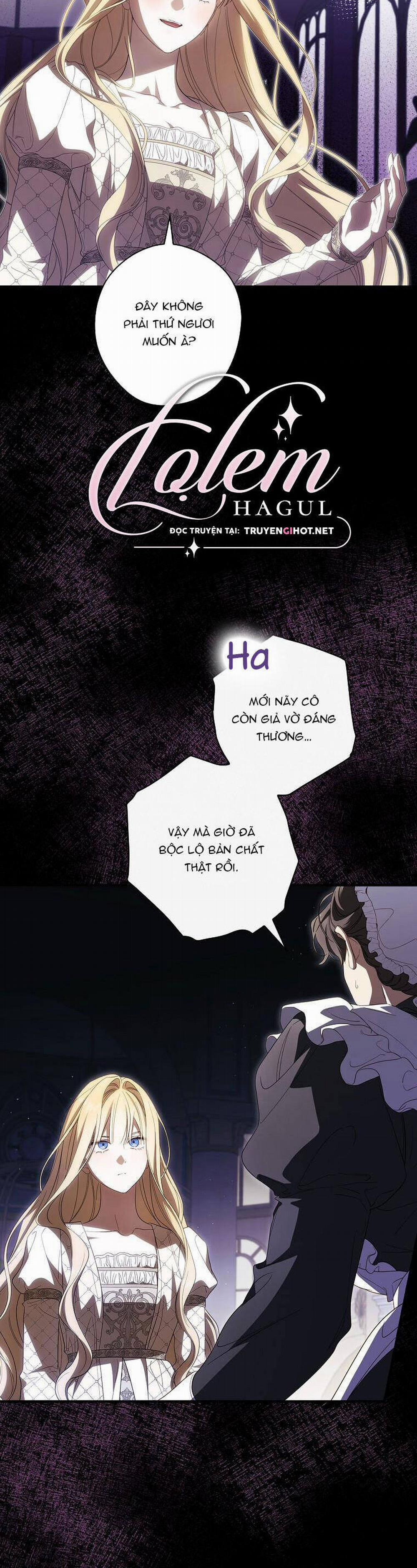 Phương Pháp Làm Chồng Hướng Về Phía Em 71 trang 8