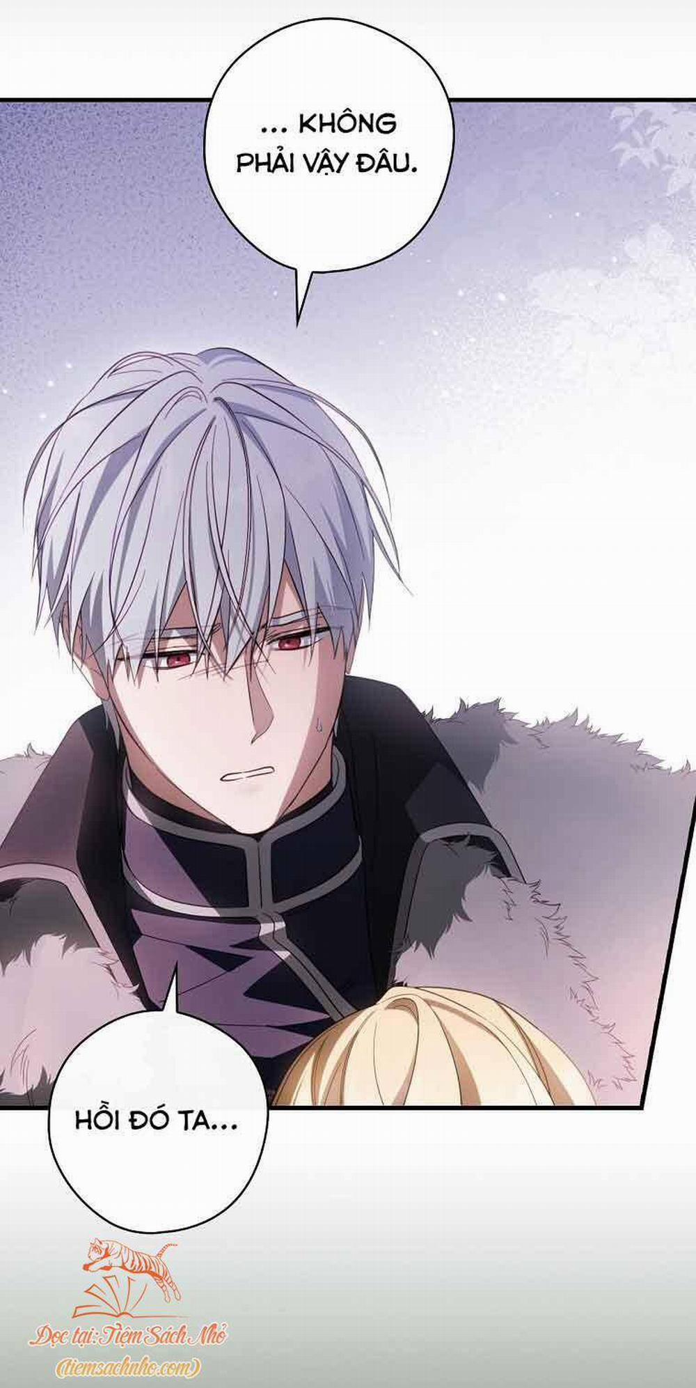 Phương Pháp Làm Chồng Hướng Về Phía Em 72 trang 17