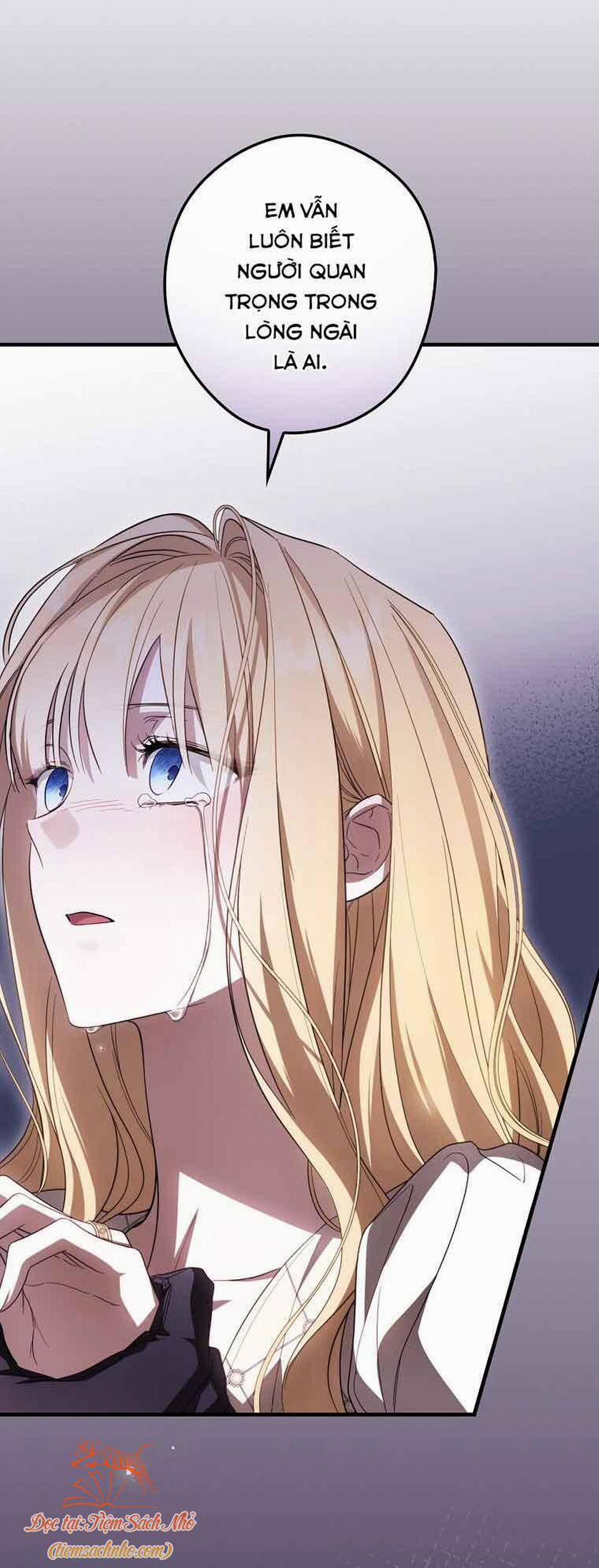 Phương Pháp Làm Chồng Hướng Về Phía Em 72 trang 22