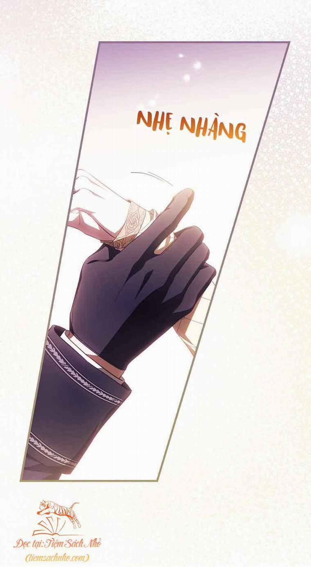 Phương Pháp Làm Chồng Hướng Về Phía Em 72 trang 26