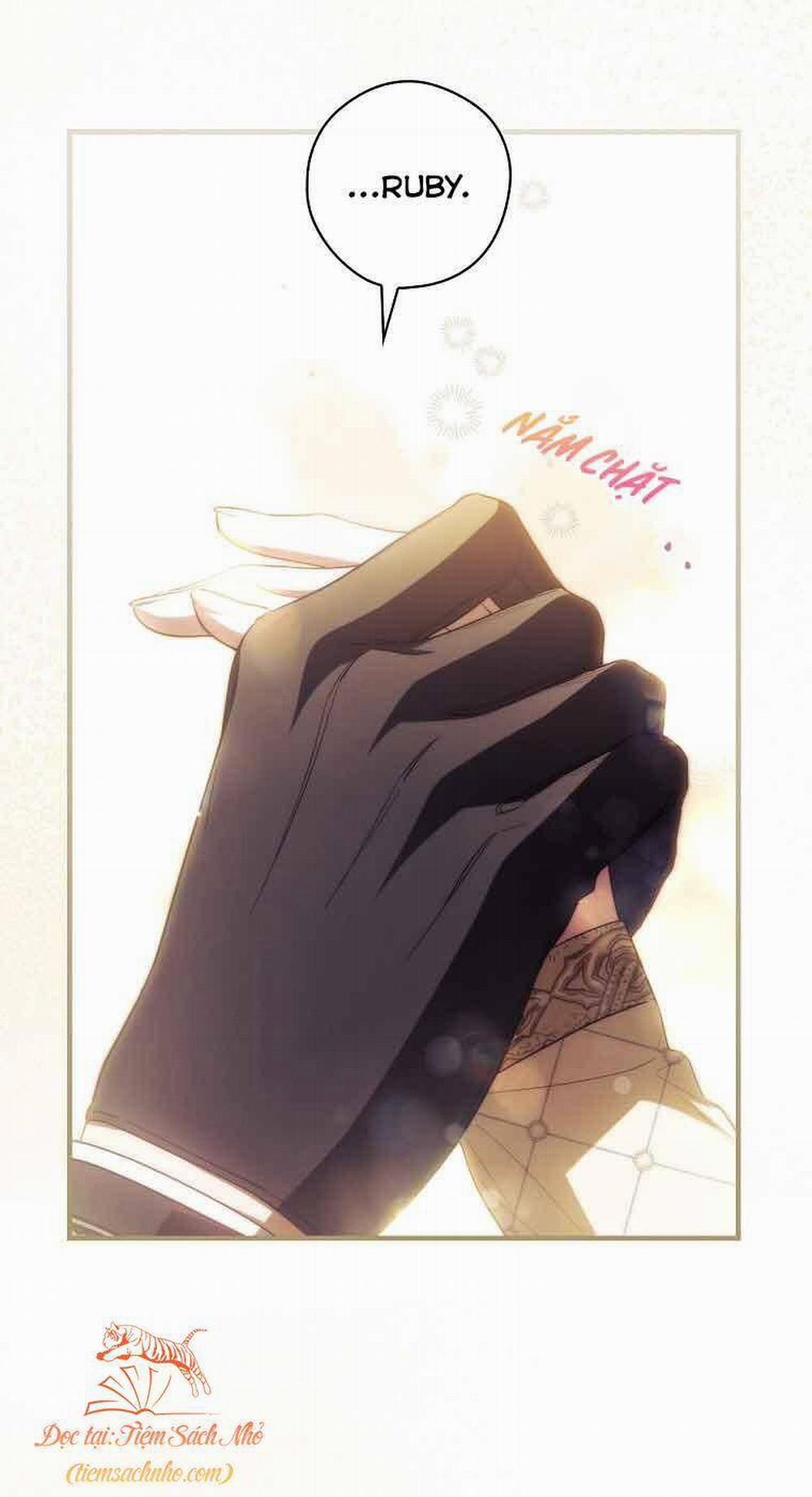 Phương Pháp Làm Chồng Hướng Về Phía Em 72 trang 27