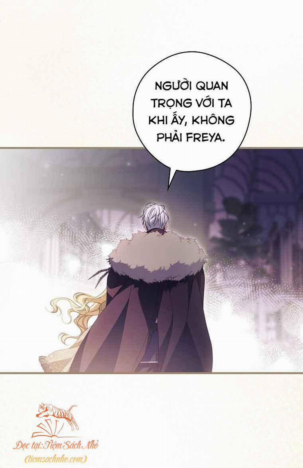 Phương Pháp Làm Chồng Hướng Về Phía Em 72 trang 28