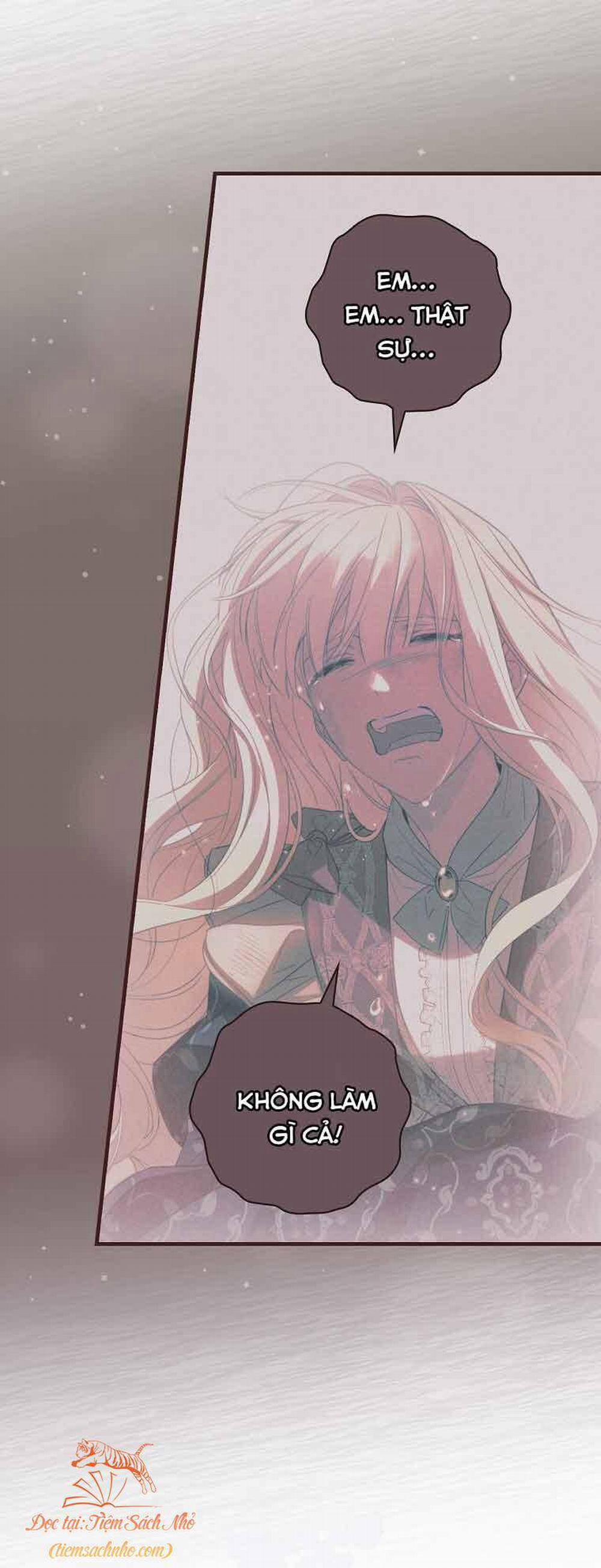 Phương Pháp Làm Chồng Hướng Về Phía Em 72 trang 3