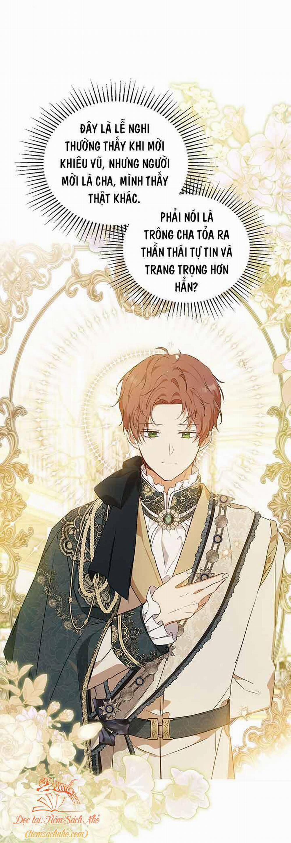 Phương Pháp Làm Chồng Hướng Về Phía Em 72 trang 32