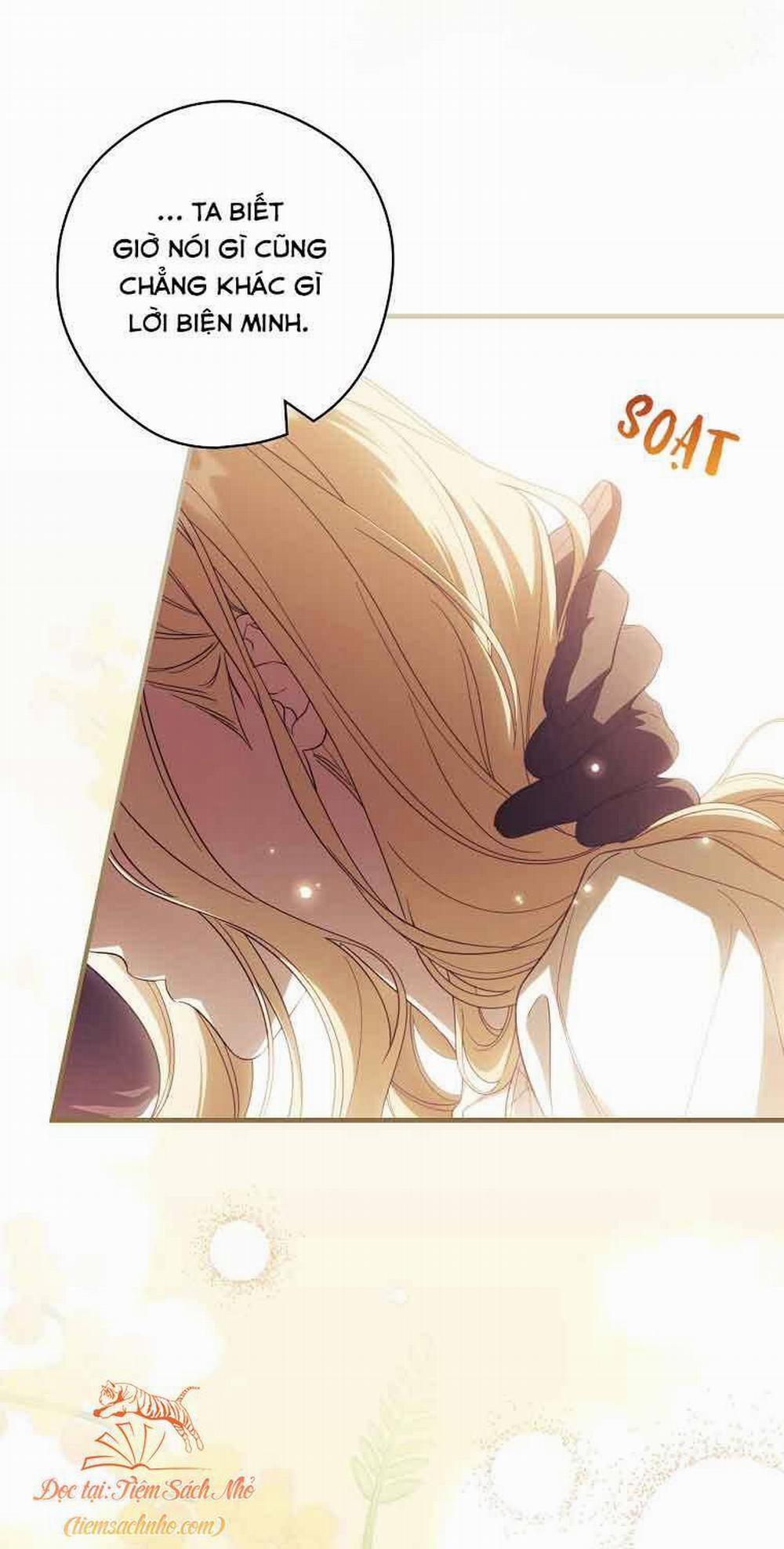 Phương Pháp Làm Chồng Hướng Về Phía Em 72 trang 35