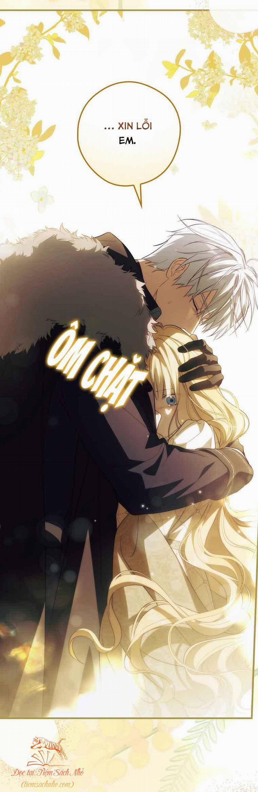 Phương Pháp Làm Chồng Hướng Về Phía Em 72 trang 36