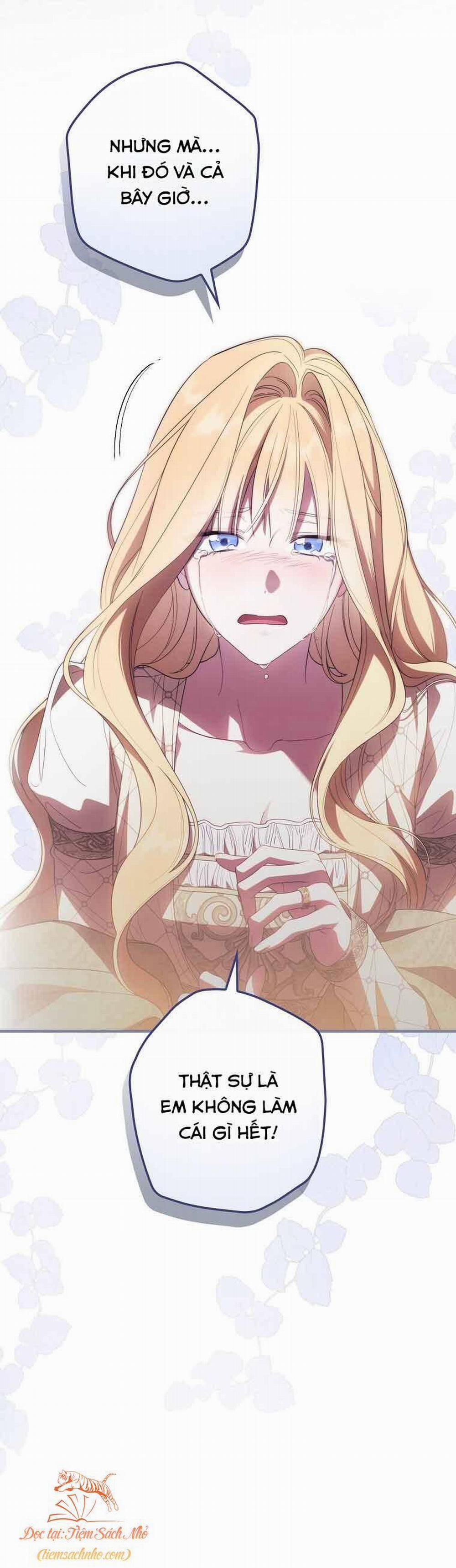 Phương Pháp Làm Chồng Hướng Về Phía Em 72 trang 4