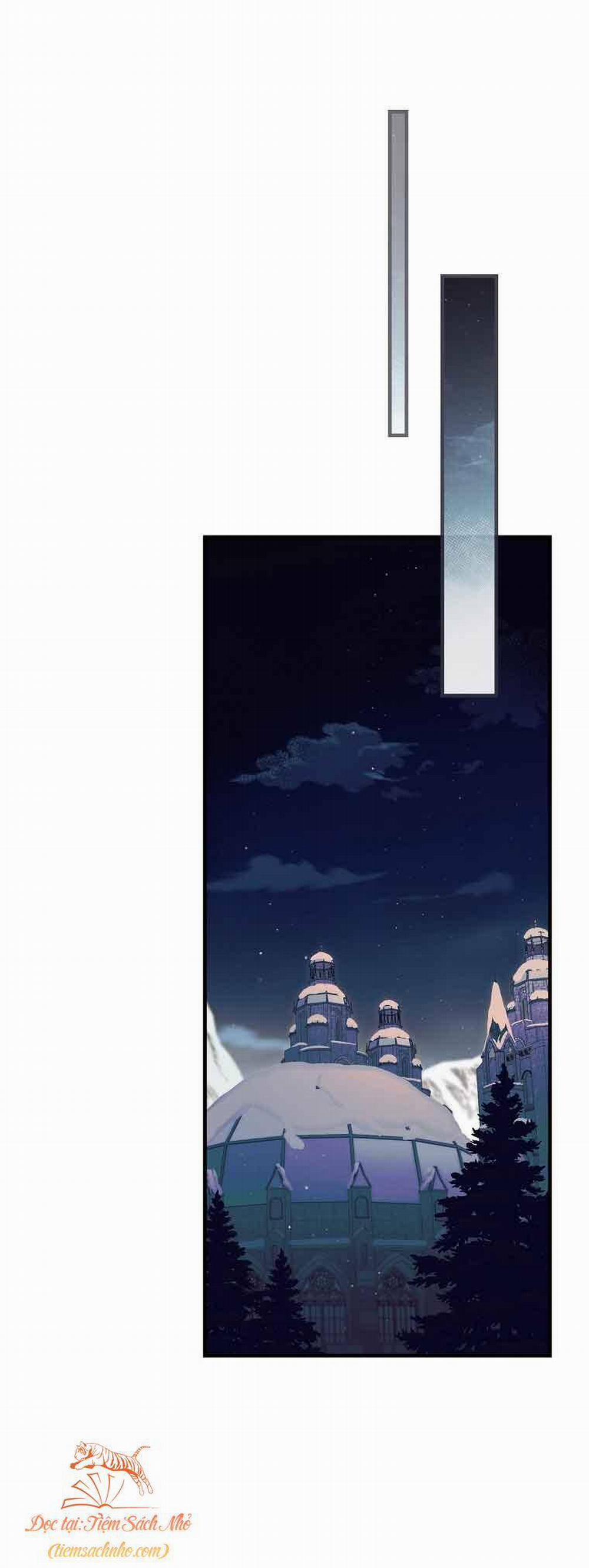 Phương Pháp Làm Chồng Hướng Về Phía Em 72 trang 46