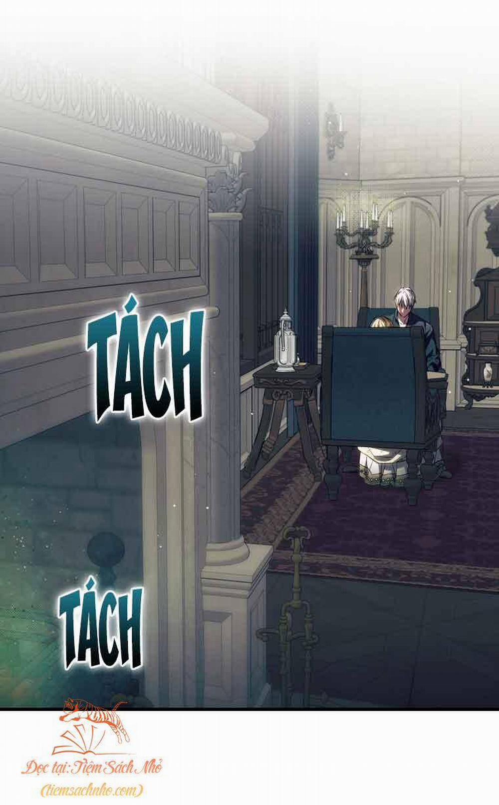 Phương Pháp Làm Chồng Hướng Về Phía Em 72 trang 47