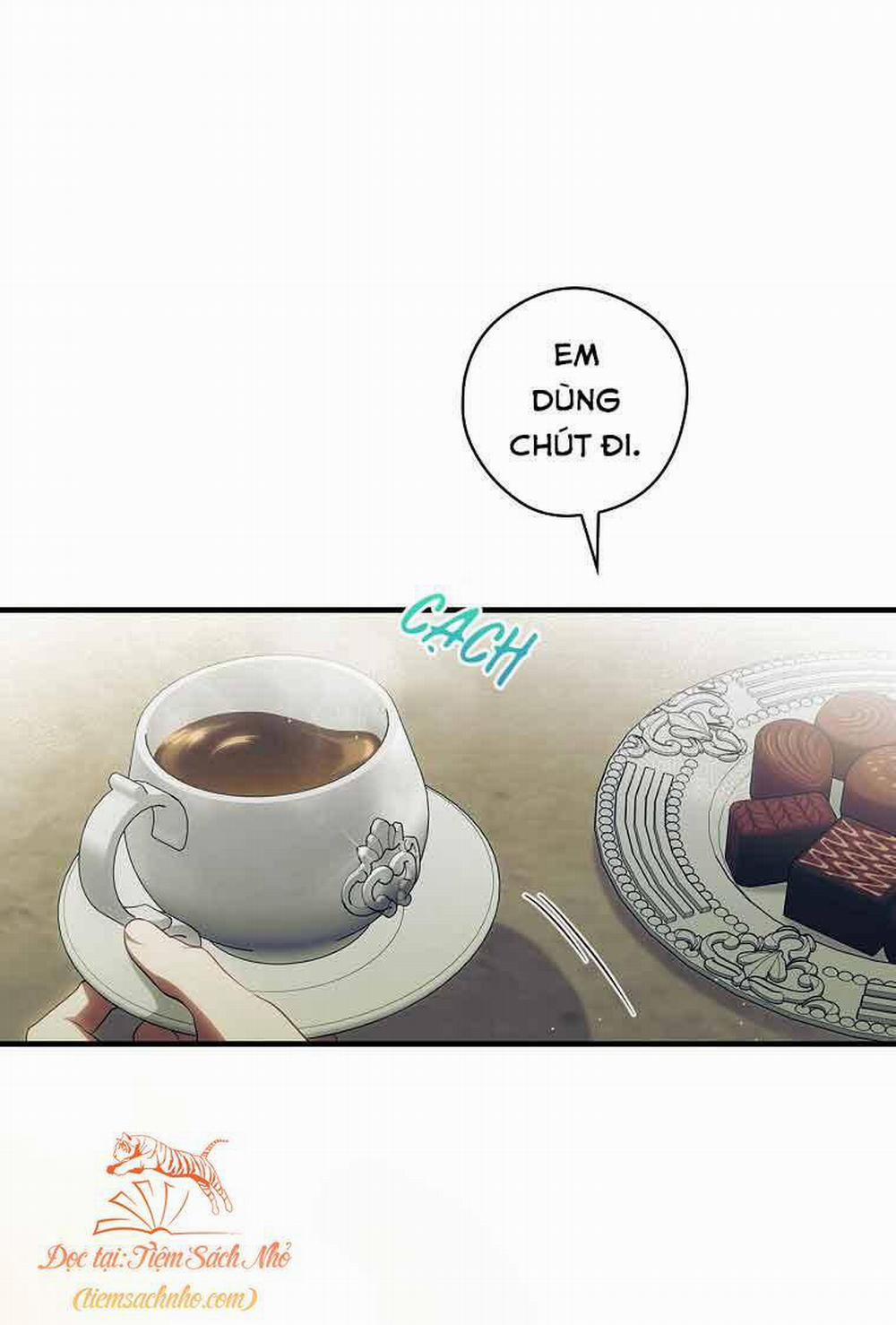 Phương Pháp Làm Chồng Hướng Về Phía Em 72 trang 48