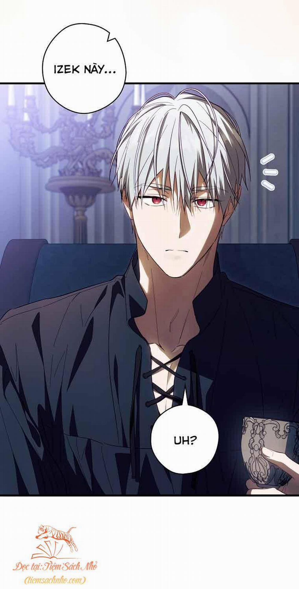 Phương Pháp Làm Chồng Hướng Về Phía Em 72 trang 51