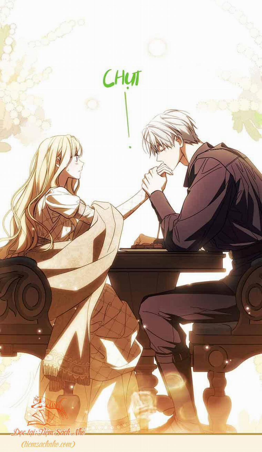 Phương Pháp Làm Chồng Hướng Về Phía Em 72 trang 55