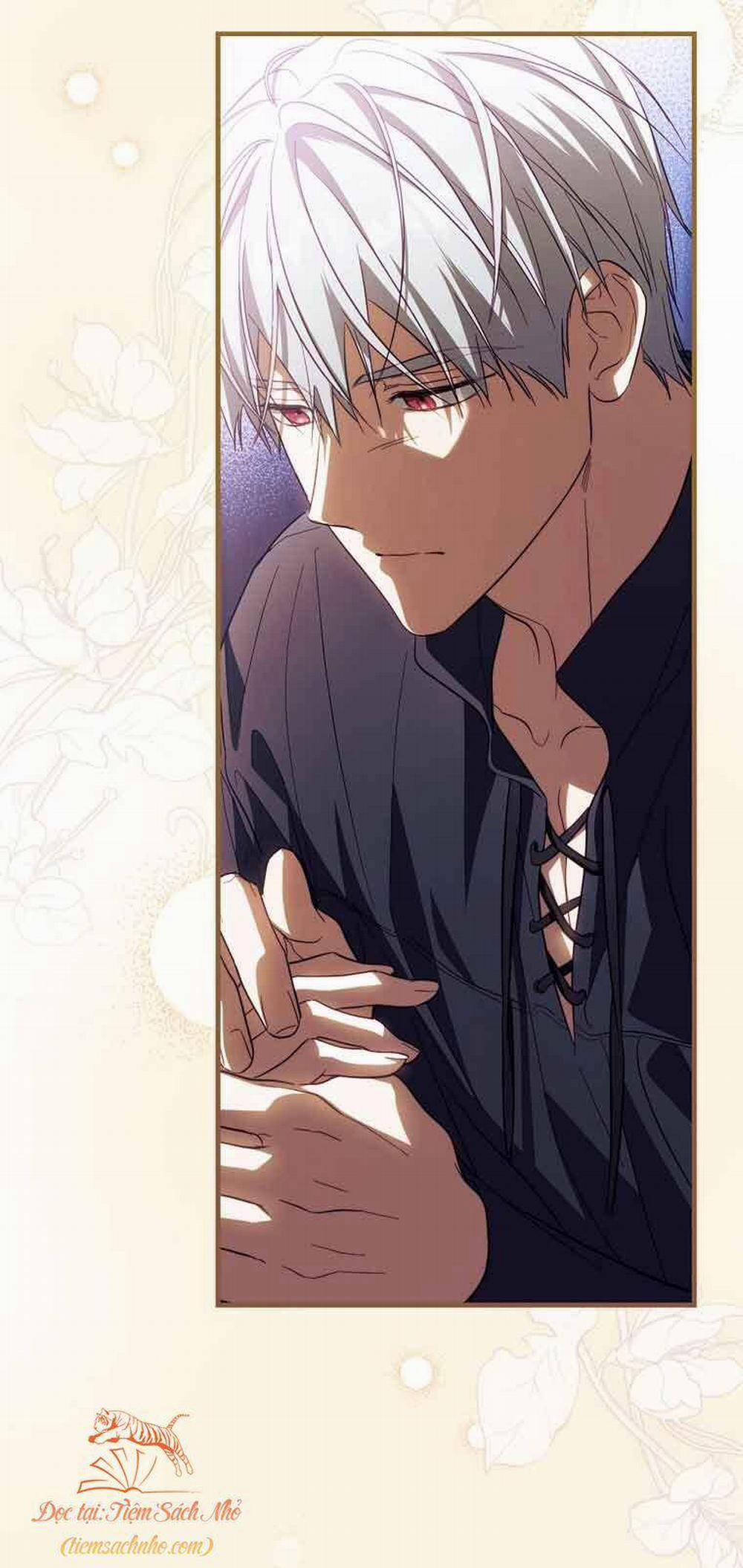 Phương Pháp Làm Chồng Hướng Về Phía Em 72 trang 57