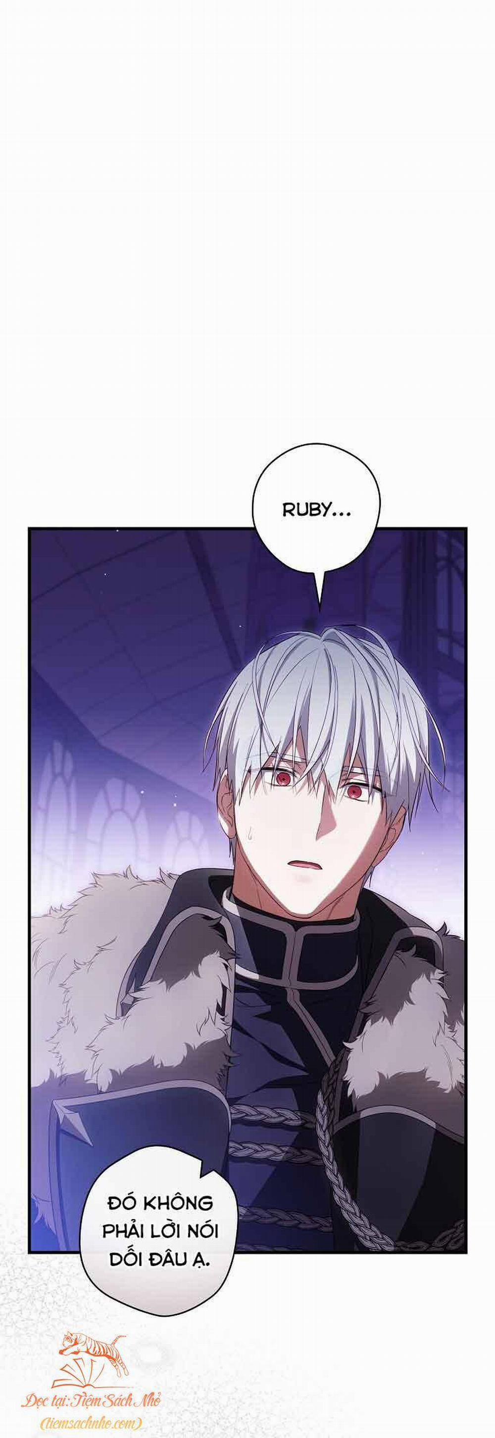 Phương Pháp Làm Chồng Hướng Về Phía Em 72 trang 6