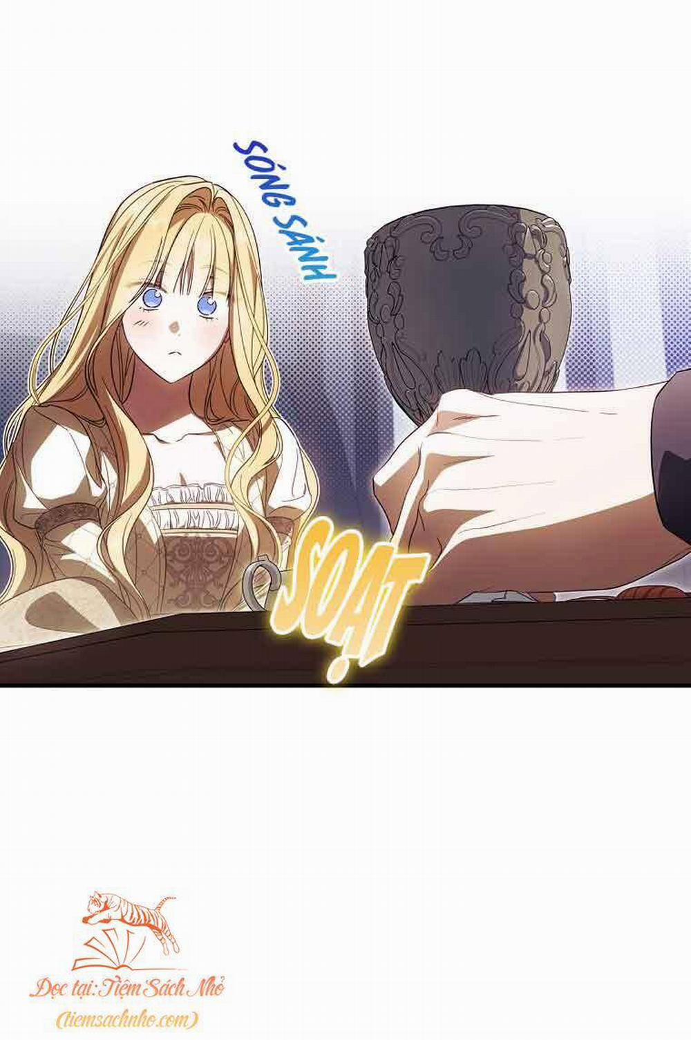 Phương Pháp Làm Chồng Hướng Về Phía Em 72 trang 60