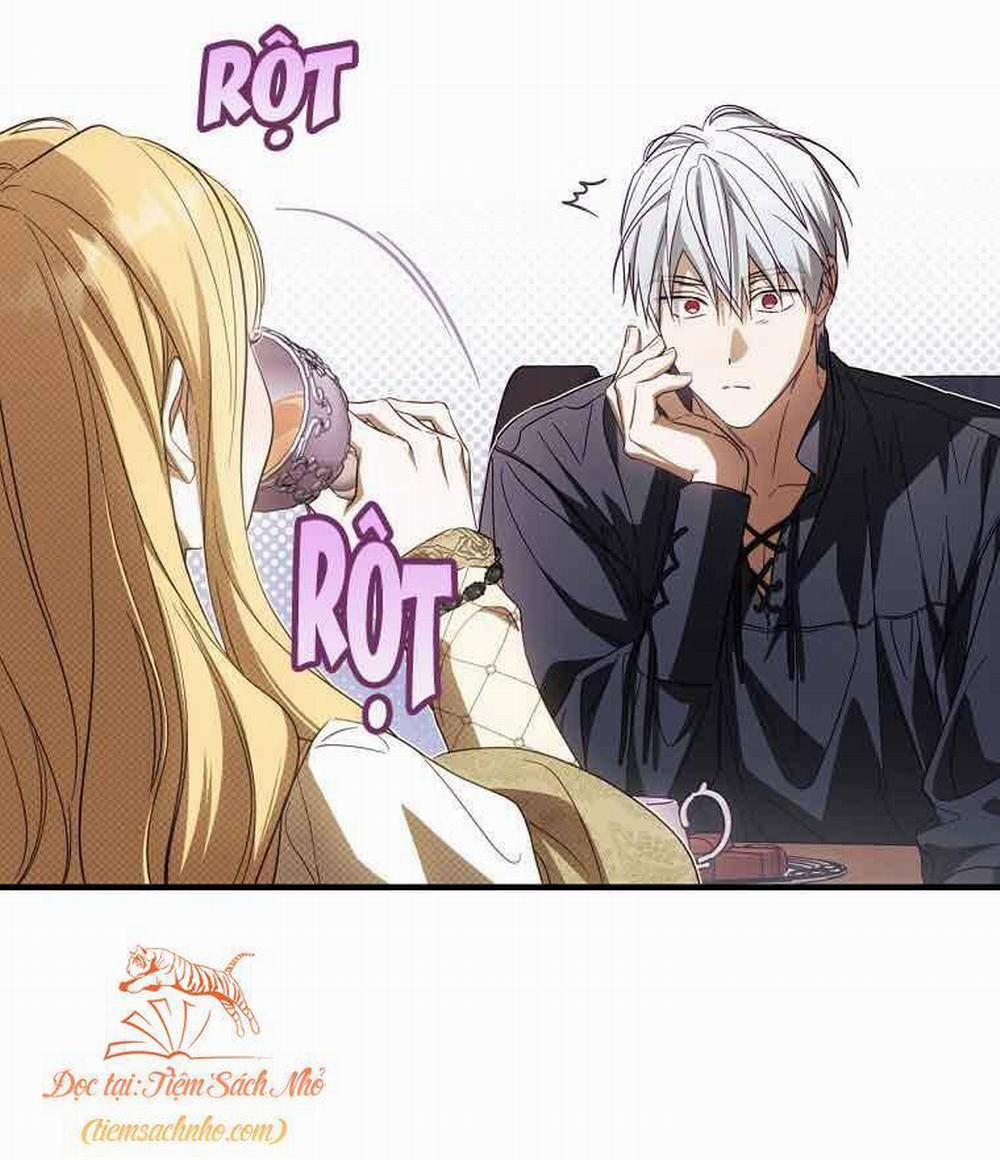 Phương Pháp Làm Chồng Hướng Về Phía Em 72 trang 61