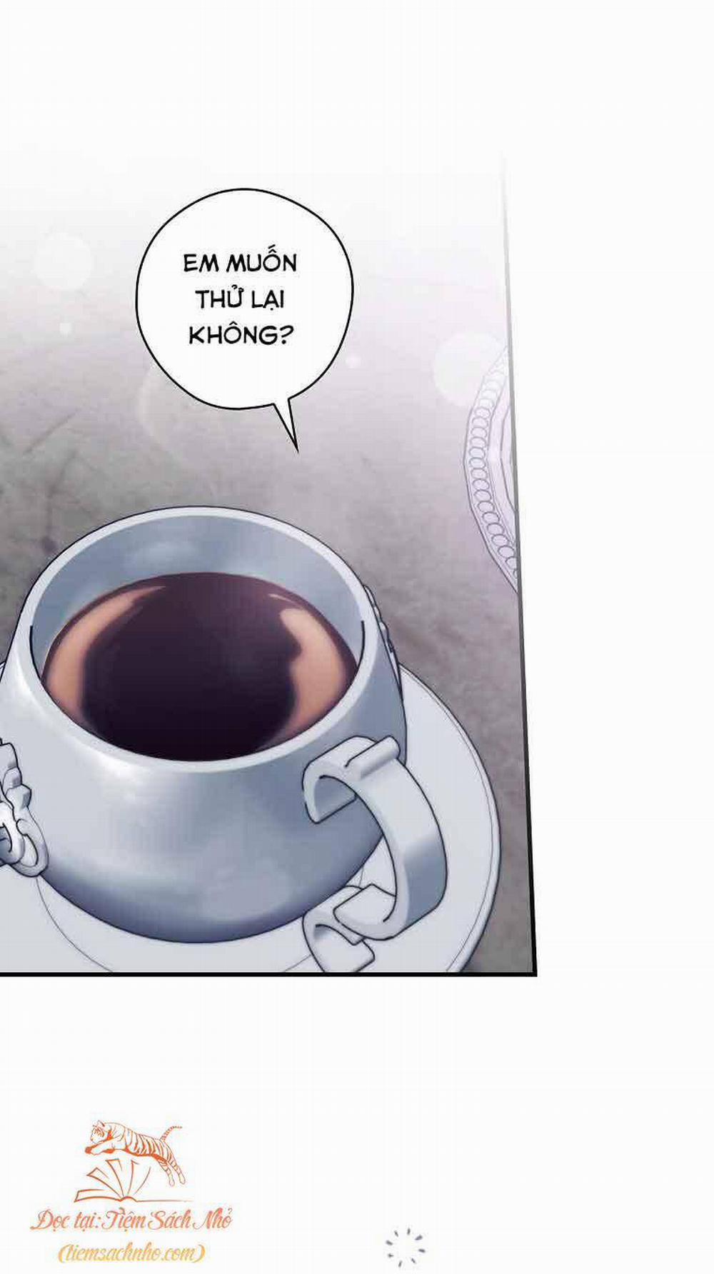 Phương Pháp Làm Chồng Hướng Về Phía Em 72 trang 65