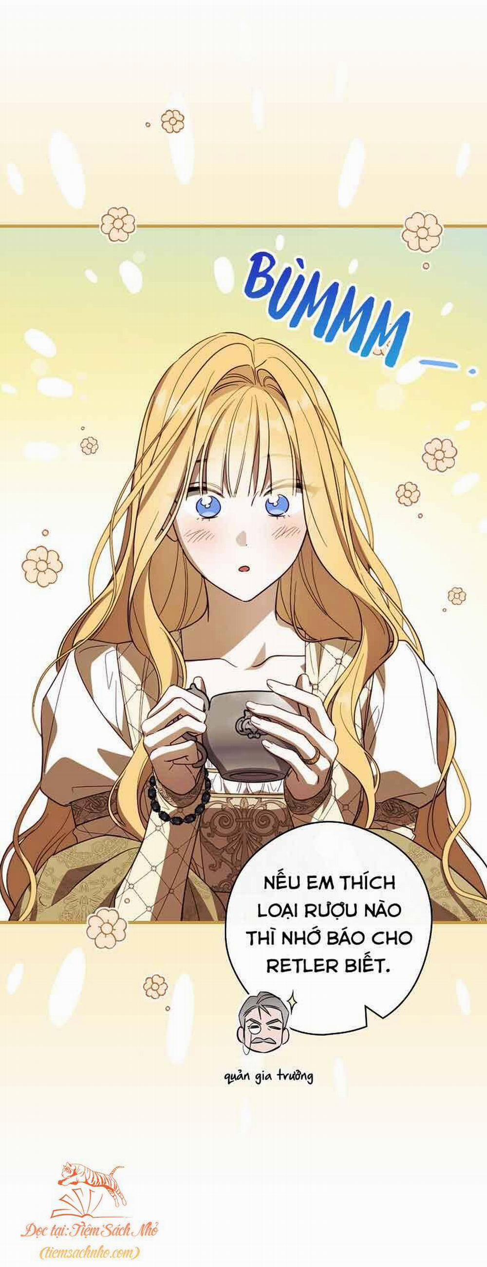 Phương Pháp Làm Chồng Hướng Về Phía Em 72 trang 67