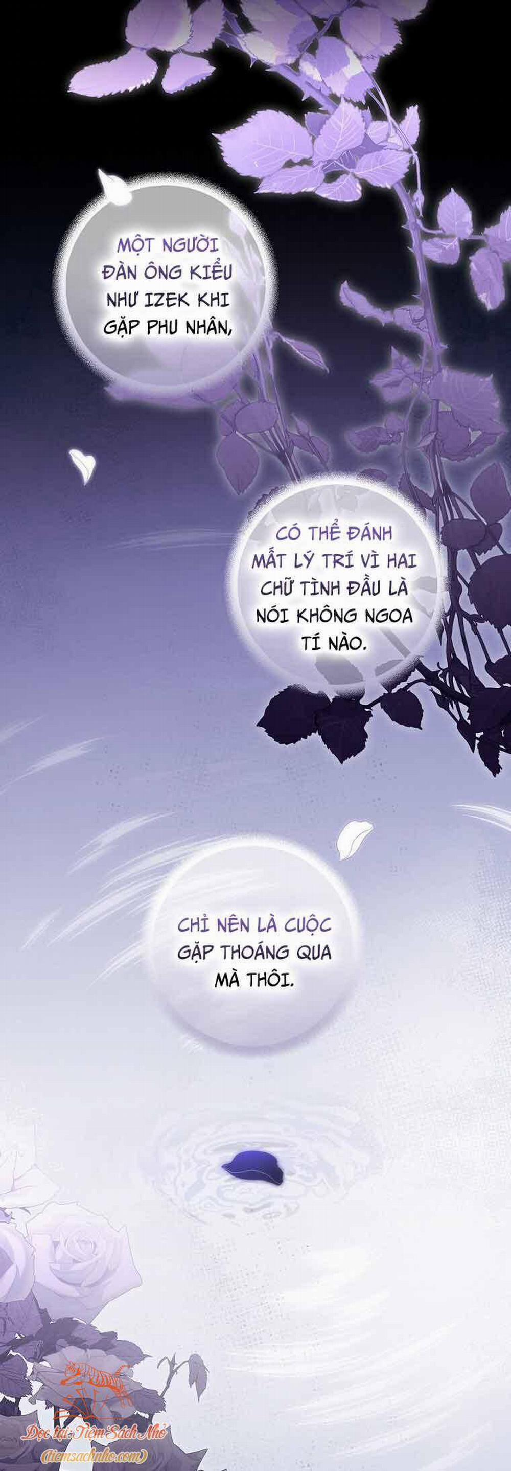 Phương Pháp Làm Chồng Hướng Về Phía Em 72 trang 71